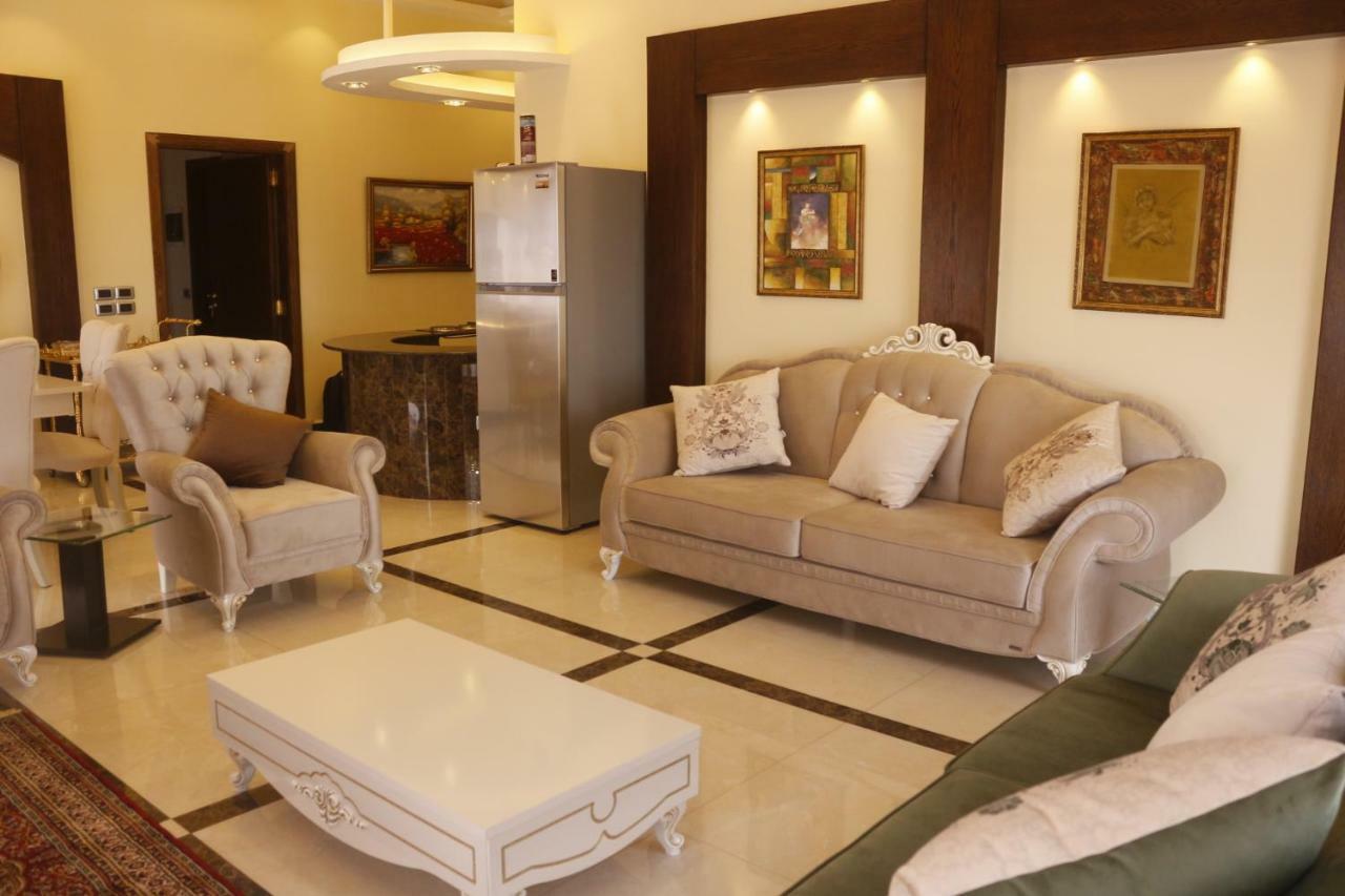 Bissau Royal Hotel Eksteriør billede